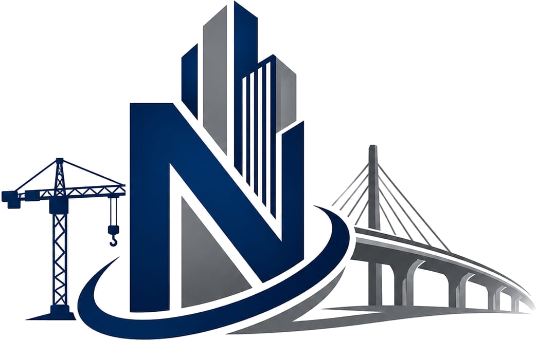 Narayani Logo Icon